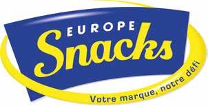 ) are made in Europe Snacks factories.