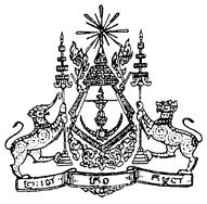 KINGDOM OF CAMBODIA NATION RELIGION KING ESTABLISHMENT SURVEY 2006 MANUAL FOR FIELD STAFF ROYAL GOVERNMENT OF