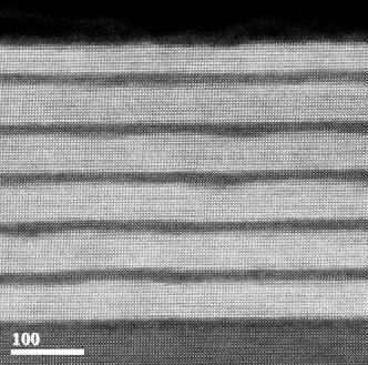 Epitaxial Oxide Films Grown on SrTiO 3