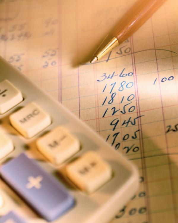 Cost Accounting It is the process of accounting for costs or the physical process of collecting and recording of expenditure & income, identifying