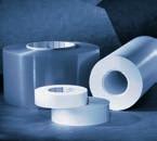 Adhesive Tape Solutions Beyond the Roll For more than a century, tesa has supplied the world with adhesive tape solutions to meet the needs of the day.