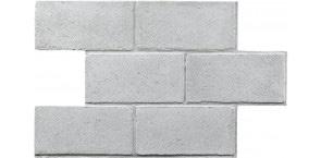 FAUX WALL PANELS CHECKLIST 1. What Styles Are Available?