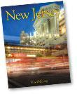 Tourism New Jersey again set a record in 2016, with the tourism industry accounting for $44.1 billion in economic impact an increase of more than 2.9 percent over the previous year.
