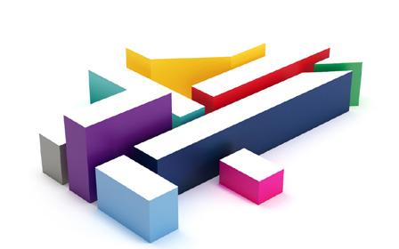 CHANNEL 4 INCREASES EFFICIENCY AND FLEXIBILITY WITH MODERNISED PRINTER ESTATE AND SERVICE FROM COMPUTACENTER Objective To continue to deliver creative content to the nation, Channel 4 s workplaces