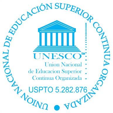 UNESCO WHED INTERNATIONAL HANDBOOK OF UNIVERSITIES413 ISBN