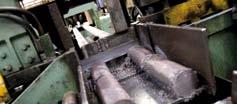View our full range on www.fsh-welding.com SILVER ALLOYS BRAZARGENT 5038 CADMIUM-FREE / 38 % Ag EN ISO 17672 ~Ag 138 Solidus 660 690 Ag 38.0 Rm (MPa) 520 Bare AWS A5.8 BAg-34 Liquidus 700 Cu 31.
