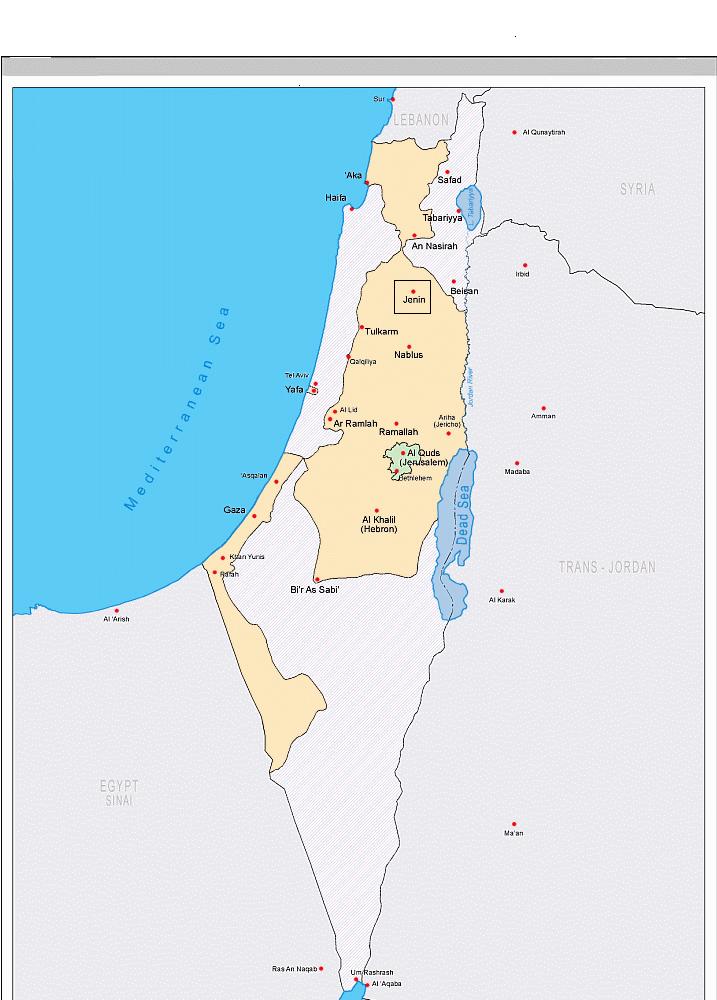 Map (5.