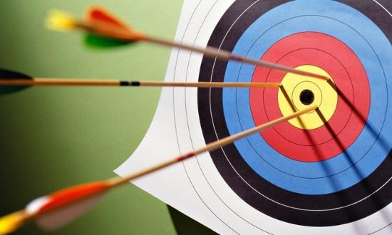 The Archery Trade Association was conceived during the 1947 National Archery Tournament in Salt Lake City as an organization to harness the energies of the archery industry to ensure its long-term