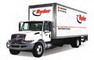 com quickly and easily reserve the truck you need at your negotiated rate
