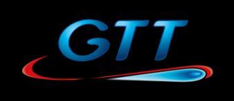 GTT SA organisation GTT Group A streamlined group and organisation GTT North America Cryovision GTT Training GTT SEA PTE Ltd Cryometrics Philippe Berterottière* Chairman and Chief Executive Officer