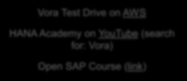 SAP Course