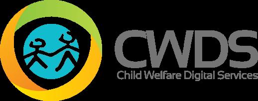 Child Welfare Services New System Project