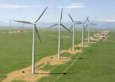 On a life-cycle-cost basis, however, wind energy is costeffective today, because there is no fuel to purchase and transport and operating expenses are minimal.