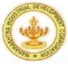 WELCOME Maharashtra Industrial Development Corporation (A Govt.