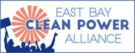 Recommendations Regarding the RFP for a Technical Feasibility Study for East Bay Community Energy This memo from the East Bay Clean Power Alliance* is to provide feedback on the Draft RFP prepared by