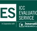 ICC-ES Evaluation Report www.icc-es. org (800) 423-6587 ESR-3196 Reissued October 2017 Revised December 2017 This report is subject to renewal October 2018.