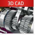 Engineering Solutions (SolidWorks) Solutions that enable you and your