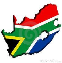 Free State North West Mpumalanga Limpopo