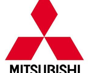Case Study: Mitsubishi Motors (Japan) 60 57.02 RepTrak Pulse & Dimension Scores Mitubishi Motors (2007-2010) 2010) 50 40 30 29.53 30.51 40.63 51.19 42.88 33.85 32.73 50.74 47.42 41.12 37.60 33.27 33.