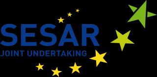 DECISION ADB(D)13-2014 authorising negotiations with candidate members and entrusting the Executive Director to negotiate the conditions of accession THE ADMINISTRATIVE BOARD OF THE SESAR JOINT