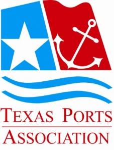 ECONOMIC IMPACT OF THE TEXAS PORTS ON THE STATE OF TEXAS AND THE UNITED