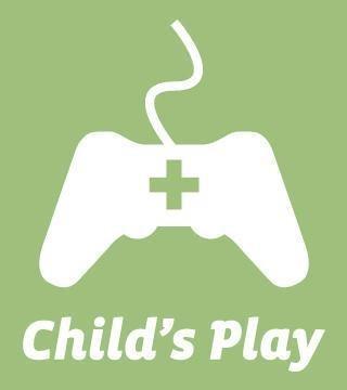 Child s Play Fundraising Guide Introduction If you are reading this document, you may be interested in organizing a fundraiser for Child s Play, so let us start off by saying thank you!