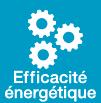 years Energy Efficiency Support for Public & Private sector, ATEE s main concern