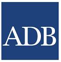 ADB Sustainable Transport Initiative Operational