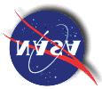 National Aeronautics and MSFC-HDBK-3173 Space Administration May 30, 2001 George C.