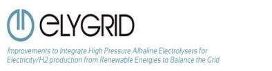 industrial CHP unit/alkaline based (in Germany) 1 MW alkaline electrolyser (coupled with wind energy, in Spain) 19 back-up and