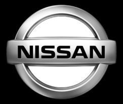 Nissan Distribution Center (I-55 Business Center) 3974 I-55 Frontage Road South, Jackson, MS, 39209 Phone: 212.972.7457 Fax: 212.686.0078 exp@exp1031.com www.