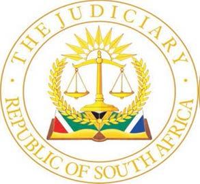 IN THE LABOUR COURT OF SOUTH AFRICA, JOHANNESBURG In the matter between: Not Reportable Case no: JS79114 SOUTHERN AFRICAN CLOTHING AND TEXTILE WORKERS UNION First Applicant