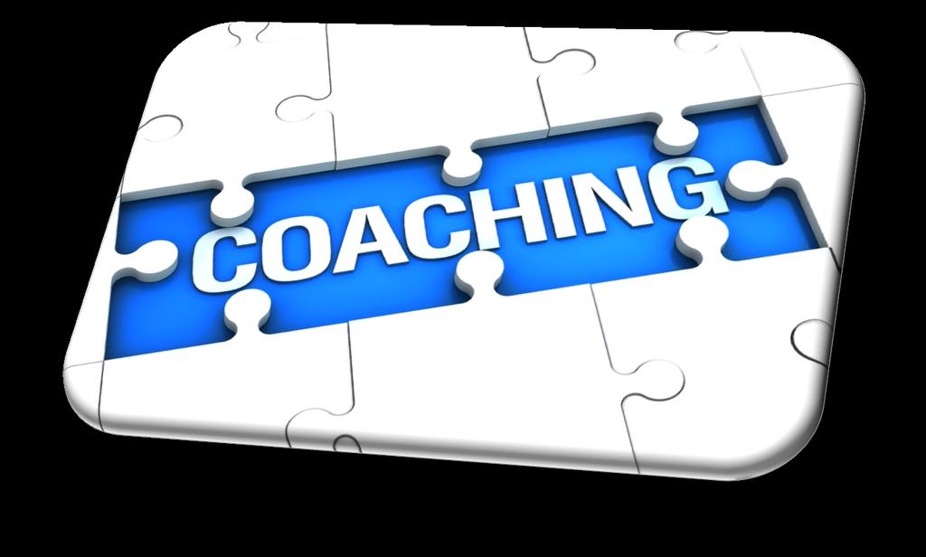 Up Coaching: To benefit individuals and or groups. Starter Up Freedom Formula. So You are not bogged down or overwhelmed in business, life, and health not knowing what to do and when to do it.