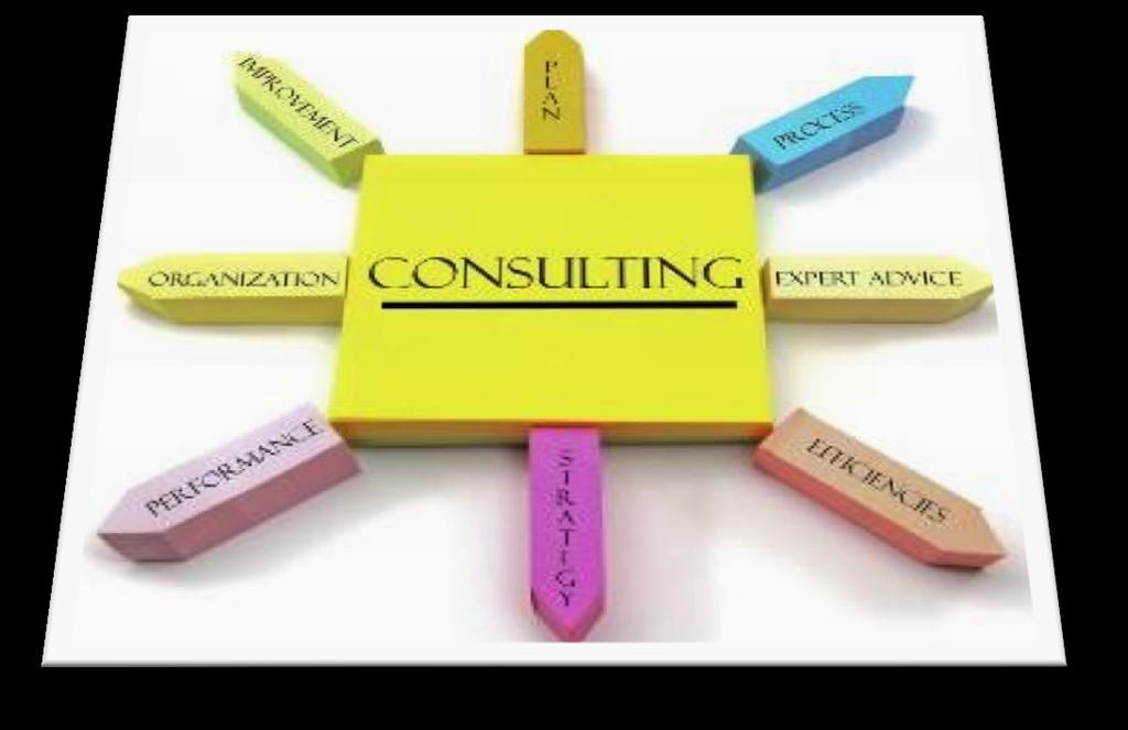 Up Consulting: Coaching & Relationship Marketing We will simply lead you Step by Step with a Monthly Schedule for 12 months.