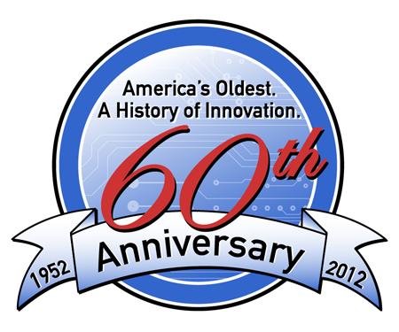 AMERICA'S OLDEST. A HISTORY OF INNOVATION. The 60-year story of Epec is connected to the development of the PCB and the electronics industry.