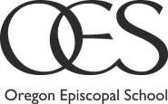 APPLICATION FOR EMPLOYMENT OREGON EPISCOPAL SCHOOL PRACTICES EQUAL EMPLOYMENT OPPORTUNITY IN ALL JOB OPENINGS.