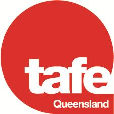 1. QUALIFICATION DETAILS Qualification Code Qualification Name Stream / Specialisation BSB30415 Certificate III in Business Administration Business Contact Details Jenny Waters jenny.waters@tafe.qld.