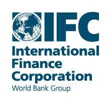 IFC Policy and Performance Standards on Social and Environmental Sustainability Review and Update