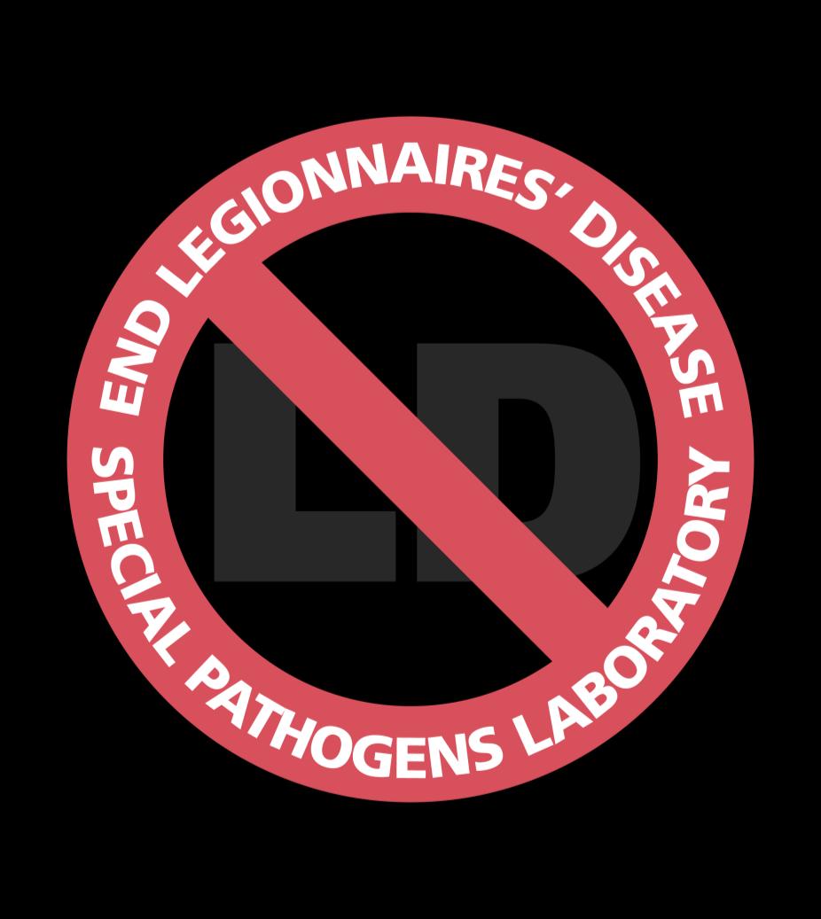 Our Mission: End Legionnaires Disease No one should die from a preventable disease caused by a