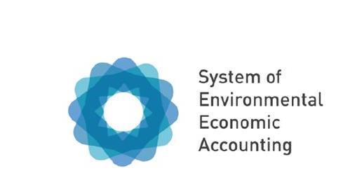 Contents of the presentation The SEEA Ecosystem Accounting framework; The SEEA EEA framework The (draft) Technical