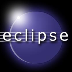 Eclipse Foundation & SAP SAP s role @Eclipse Foundation In 2003 2004 the Eclipse Consortium, a consortium of software industry vendors, founded the Eclipse Foundation SAP was one of