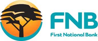 An Authorised Financial Services Provider FNB Agri-Weekly Web www.fnb.co.