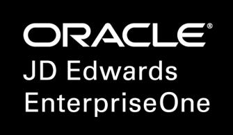 Furthermore, JD Edwards provides an integrated development platform for developing and customizing Mobile Enterprise Applications to meet specific or unique business requirements.