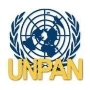 2014 UN E-Government Survey and E-Government Indicators UN Project Office on Governance DPADM, UN Department of