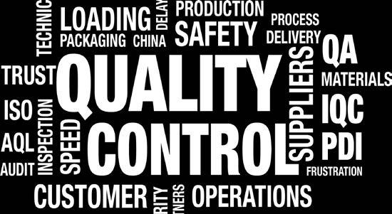 We have all the tools you need, including an ISO 9001:2009 certification, full compliance with the DIN 98911 standard, and our proven quality assurance system that covers the entire translation