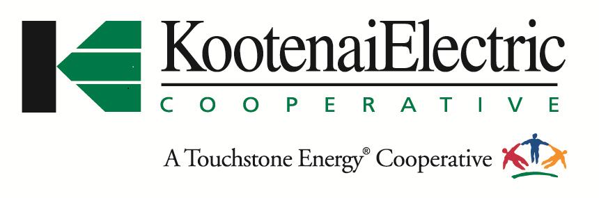 EMPLOYMENT APPLICATION Equal Opportunity Employer YOUR LOGO HERE Thanks for your interest in working for Kootenai Electric!