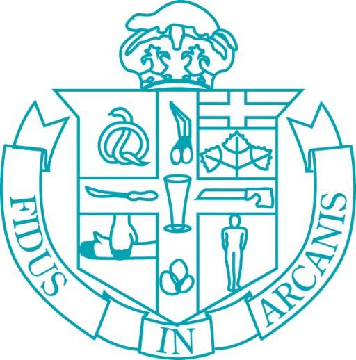COLLEGE OF PHYSICIANS AND SURGEONS OF