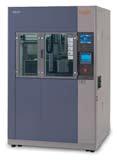 capacity, 4 cu. ft. (100L) Mil-Std 883 testing with up to 22 lbs.