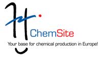 The Chemical Cluster Landscape Chemical Cluster offer added value to their members: as networking platform for R&D institutes, companies, and authorities within the region