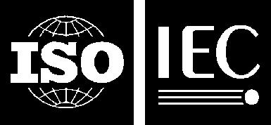 INTERNATIONAL STANDARD ISO/IEC 19770-1 First edition 2006-05-01 Information technology Software asset management Part 1: Processes